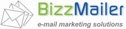 logo BizzMailer